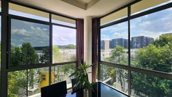 The Miltonia Residences (D27), Condominium #455896451